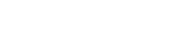 Fitinsane