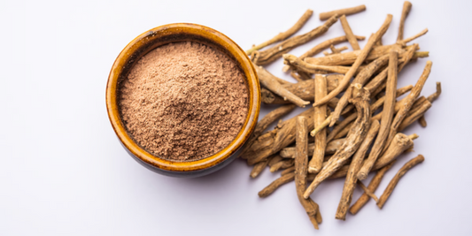 What is Ashwagandha? What Does It Do? How Is It Used?