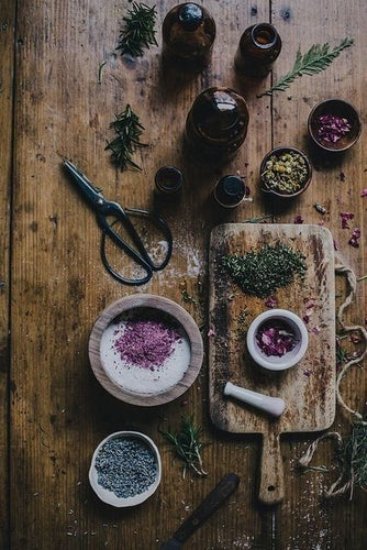 Milk Thistle supplement for liver detox and protection from alcohol damage