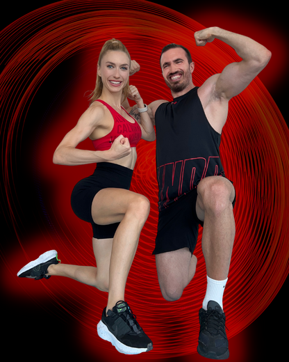 3 aylık online kişisel koçluk paketi – Fitinsane ile hedeflerine ulaş